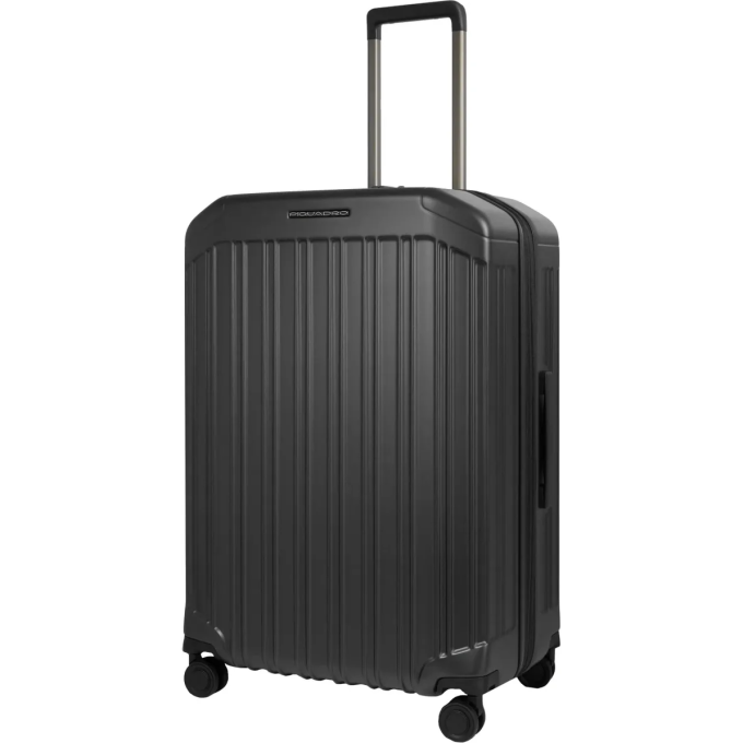 Чемодан PIQUADRO PQ LIGHT BV6393PQL/NO