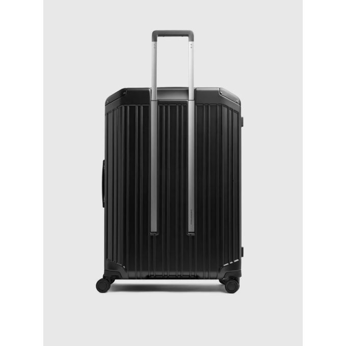 Чемодан PIQUADRO PQ LIGHT BV7247PQL/NO 51x75x31см 119л.
