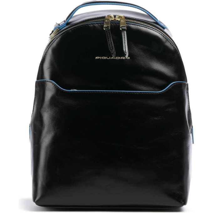 Рюкзак PIQUADRO BLUE SQUARE CA6677B2/N