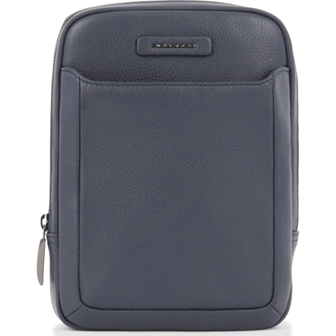 Сумка PIQUADRO MODUS SPECIAL CA3084MOS/BLU (синий)
